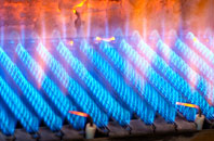 Ceann A Choinich gas fired boilers